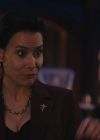charmed-online-dot-nl_Charmed4x11DivineSecretsoftheOGSisterhood0933.jpg