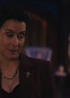 charmed-online-dot-nl_Charmed4x11DivineSecretsoftheOGSisterhood0934.jpg