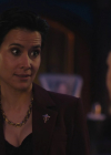 charmed-online-dot-nl_Charmed4x11DivineSecretsoftheOGSisterhood0935.jpg