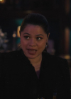 charmed-online-dot-nl_Charmed4x11DivineSecretsoftheOGSisterhood0936.jpg