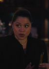 charmed-online-dot-nl_Charmed4x11DivineSecretsoftheOGSisterhood0937.jpg
