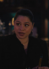 charmed-online-dot-nl_Charmed4x11DivineSecretsoftheOGSisterhood0938.jpg