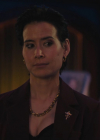 charmed-online-dot-nl_Charmed4x11DivineSecretsoftheOGSisterhood0941.jpg