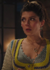 charmed-online-dot-nl_Charmed4x11DivineSecretsoftheOGSisterhood1437.jpg