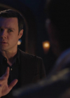 charmed-online-dot-nl_Charmed4x11DivineSecretsoftheOGSisterhood1696.jpg