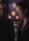 charmed-online-dot-nl_Charmed4x11DivineSecretsoftheOGSisterhood1735.jpg