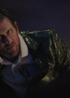 charmed-online-dot-nl_Charmed4x11DivineSecretsoftheOGSisterhood1738.jpg