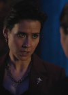 charmed-online-dot-nl_Charmed4x11DivineSecretsoftheOGSisterhood1751.jpg