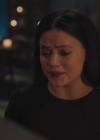 charmed-online-dot-nl_Charmed4x11DivineSecretsoftheOGSisterhood1808.jpg