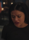 charmed-online-dot-nl_Charmed4x11DivineSecretsoftheOGSisterhood1816.jpg