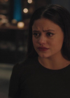 charmed-online-dot-nl_Charmed4x11DivineSecretsoftheOGSisterhood1851.jpg