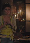 charmed-online-dot-nl_Charmed4x11DivineSecretsoftheOGSisterhood1857.jpg