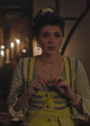 charmed-online-dot-nl_Charmed4x11DivineSecretsoftheOGSisterhood1859.jpg