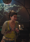 charmed-online-dot-nl_Charmed4x11DivineSecretsoftheOGSisterhood1865.jpg