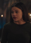 charmed-online-dot-nl_Charmed4x11DivineSecretsoftheOGSisterhood1874.jpg