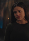 charmed-online-dot-nl_Charmed4x11DivineSecretsoftheOGSisterhood1900.jpg