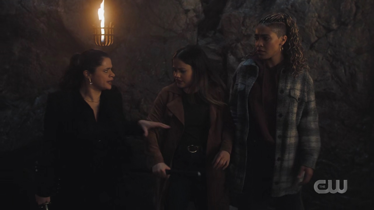 charmed-online-dot-nl_Charmed4x12BeKindRewind0008.jpg
