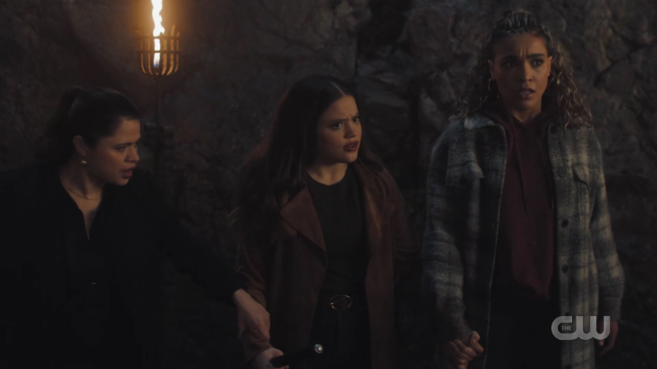 charmed-online-dot-nl_Charmed4x12BeKindRewind0015.jpg