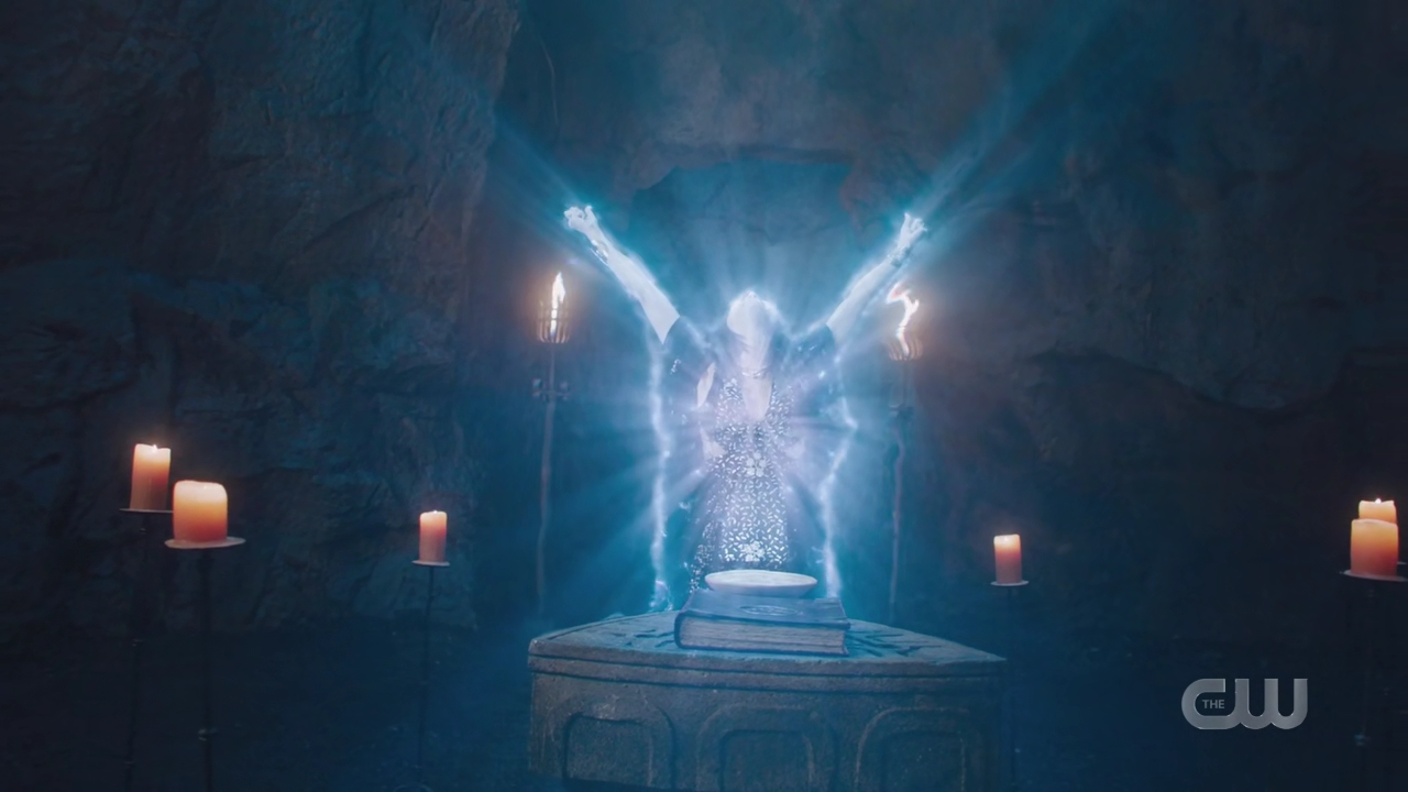 charmed-online-dot-nl_Charmed4x12BeKindRewind0022.jpg