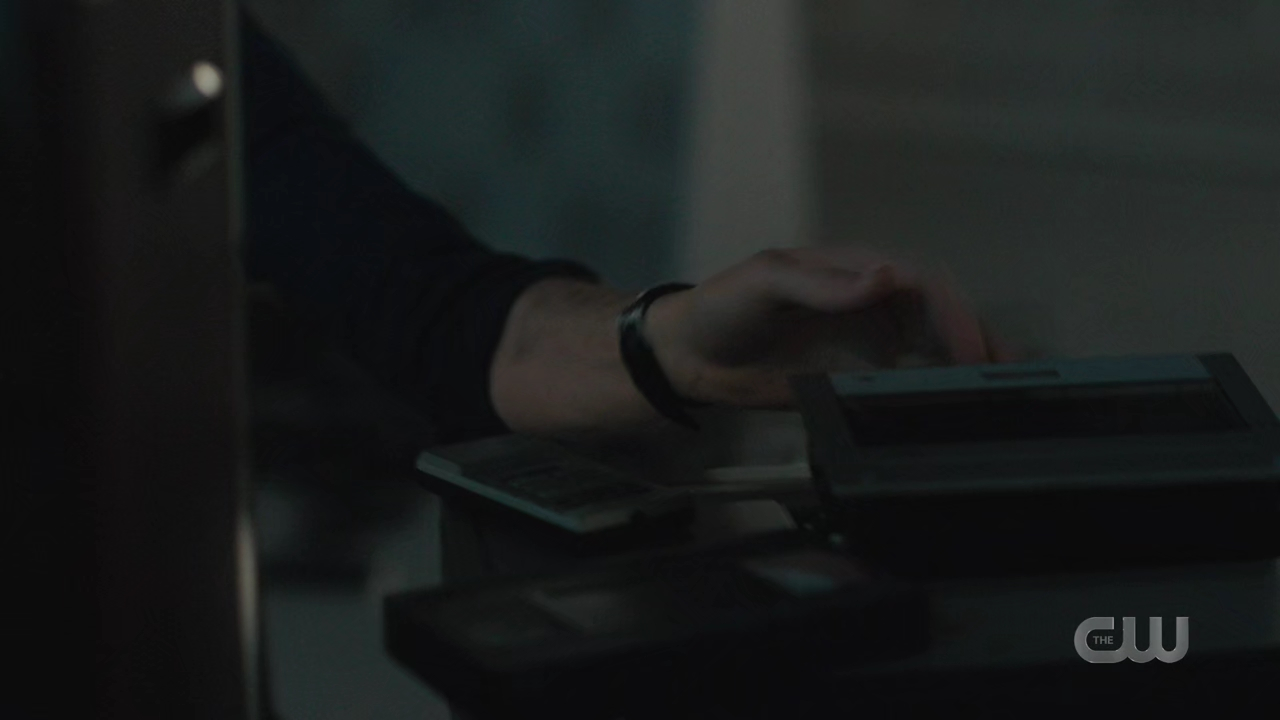 charmed-online-dot-nl_Charmed4x12BeKindRewind0081.jpg
