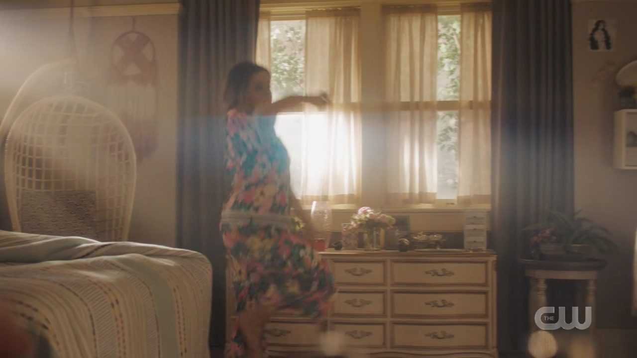 charmed-online-dot-nl_Charmed4x12BeKindRewind0139.jpg
