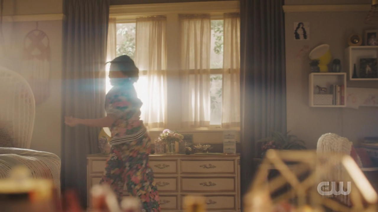 charmed-online-dot-nl_Charmed4x12BeKindRewind0146.jpg charmed-online-dot-nl_Charmed4x12BeKindRewind0146.jpg