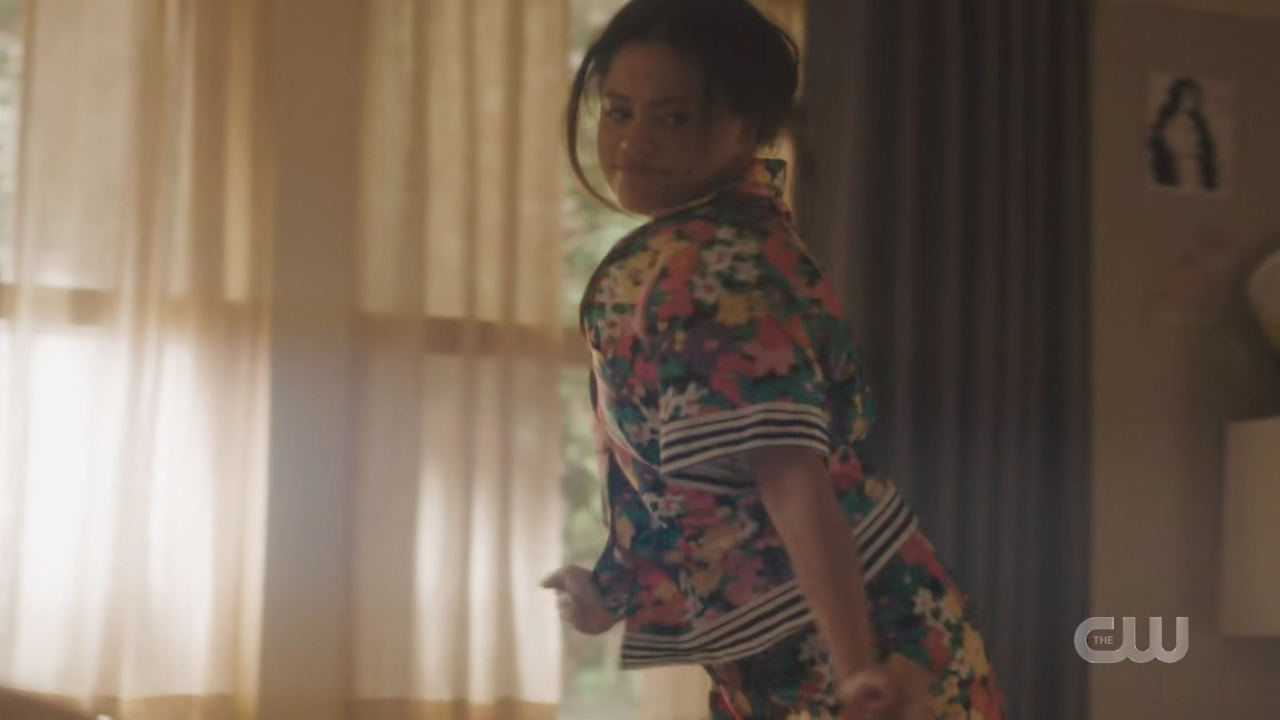 charmed-online-dot-nl_Charmed4x12BeKindRewind0148.jpg charmed-online-dot-nl_Charmed4x12BeKindRewind0148.jpg