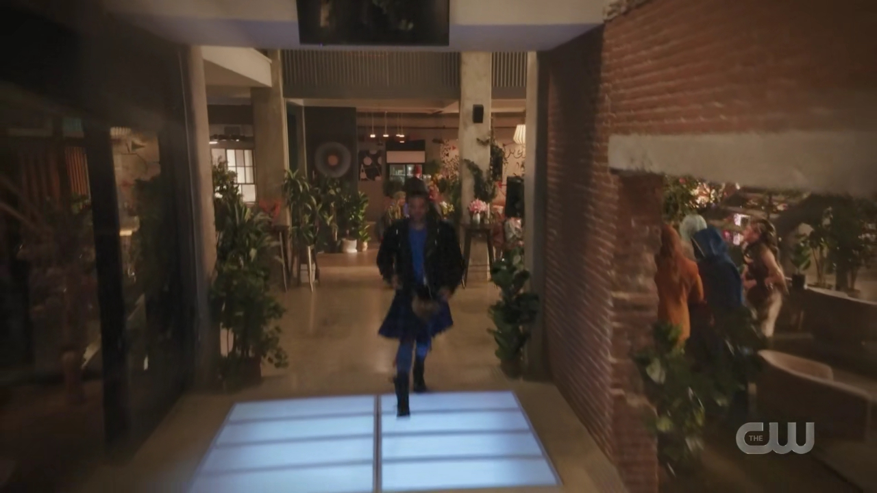 charmed-online-dot-nl_Charmed4x12BeKindRewind0196.jpg