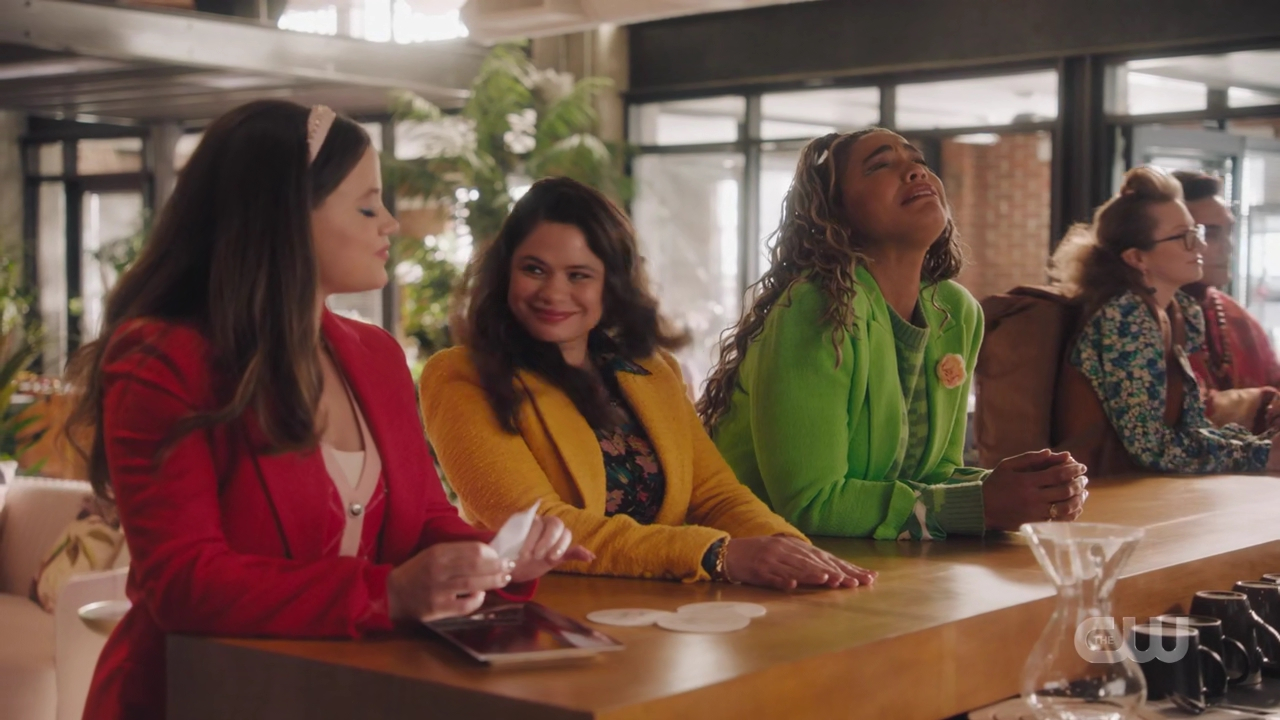 charmed-online-dot-nl_Charmed4x12BeKindRewind0226.jpg