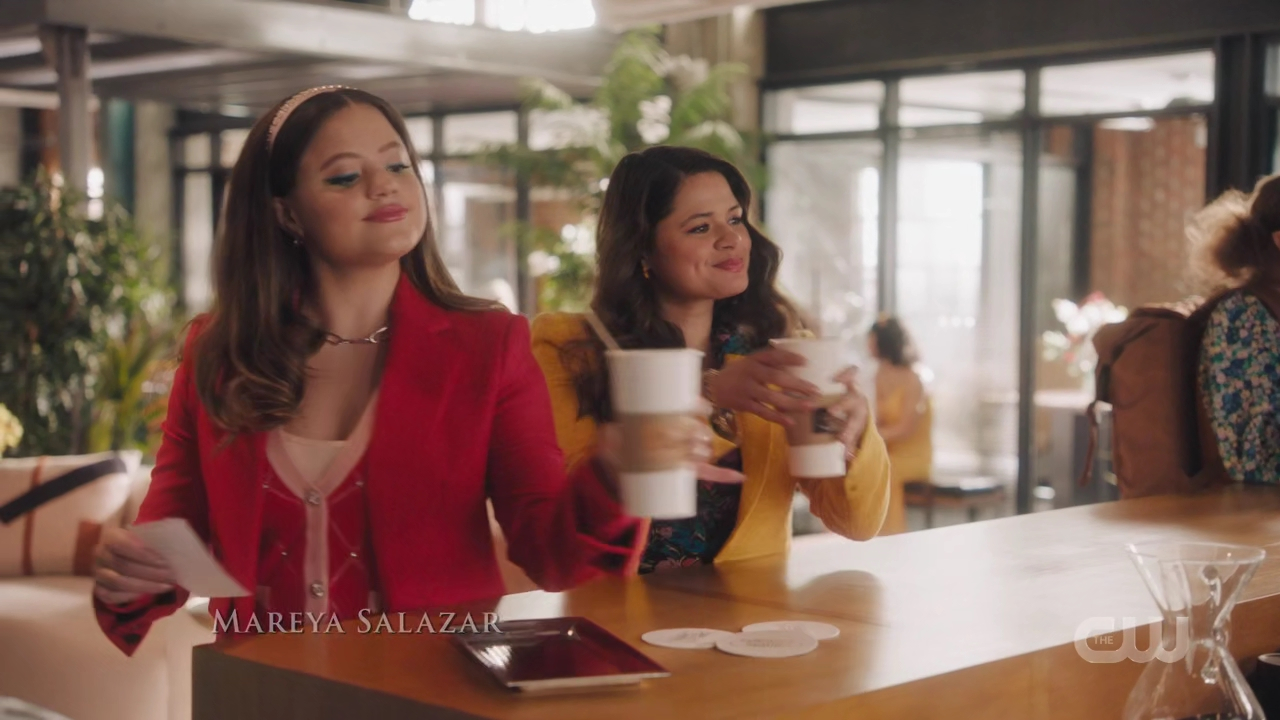 charmed-online-dot-nl_Charmed4x12BeKindRewind0249.jpg