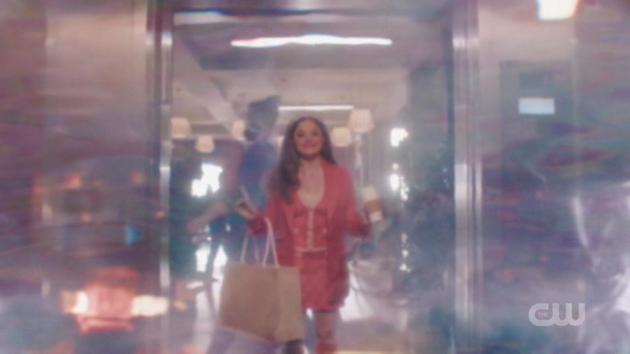 charmed-online-dot-nl_Charmed4x12BeKindRewind0304.jpg