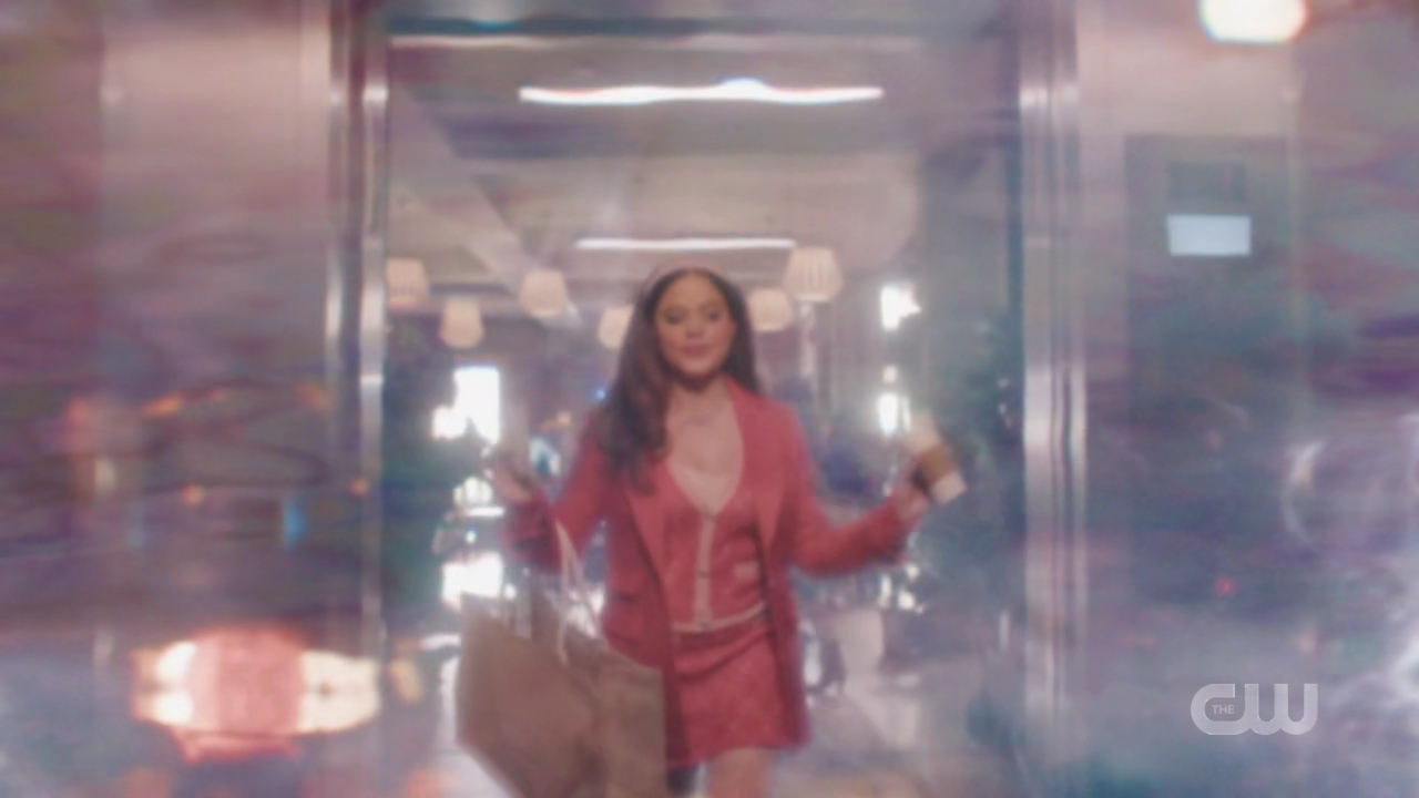 charmed-online-dot-nl_Charmed4x12BeKindRewind0305.jpg