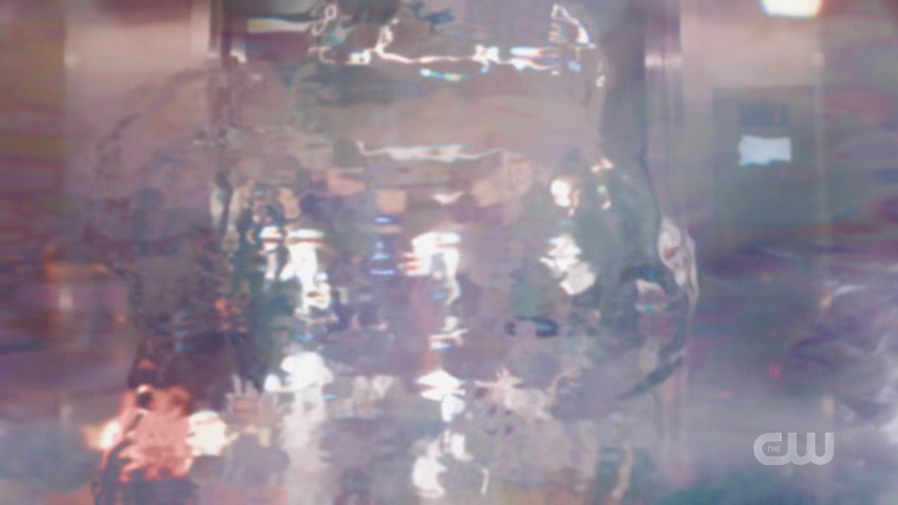 charmed-online-dot-nl_Charmed4x12BeKindRewind0306.jpg