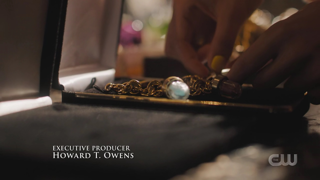 charmed-online-dot-nl_Charmed4x12BeKindRewind0319.jpg charmed-online-dot-nl_Charmed4x12BeKindRewind0319.jpg