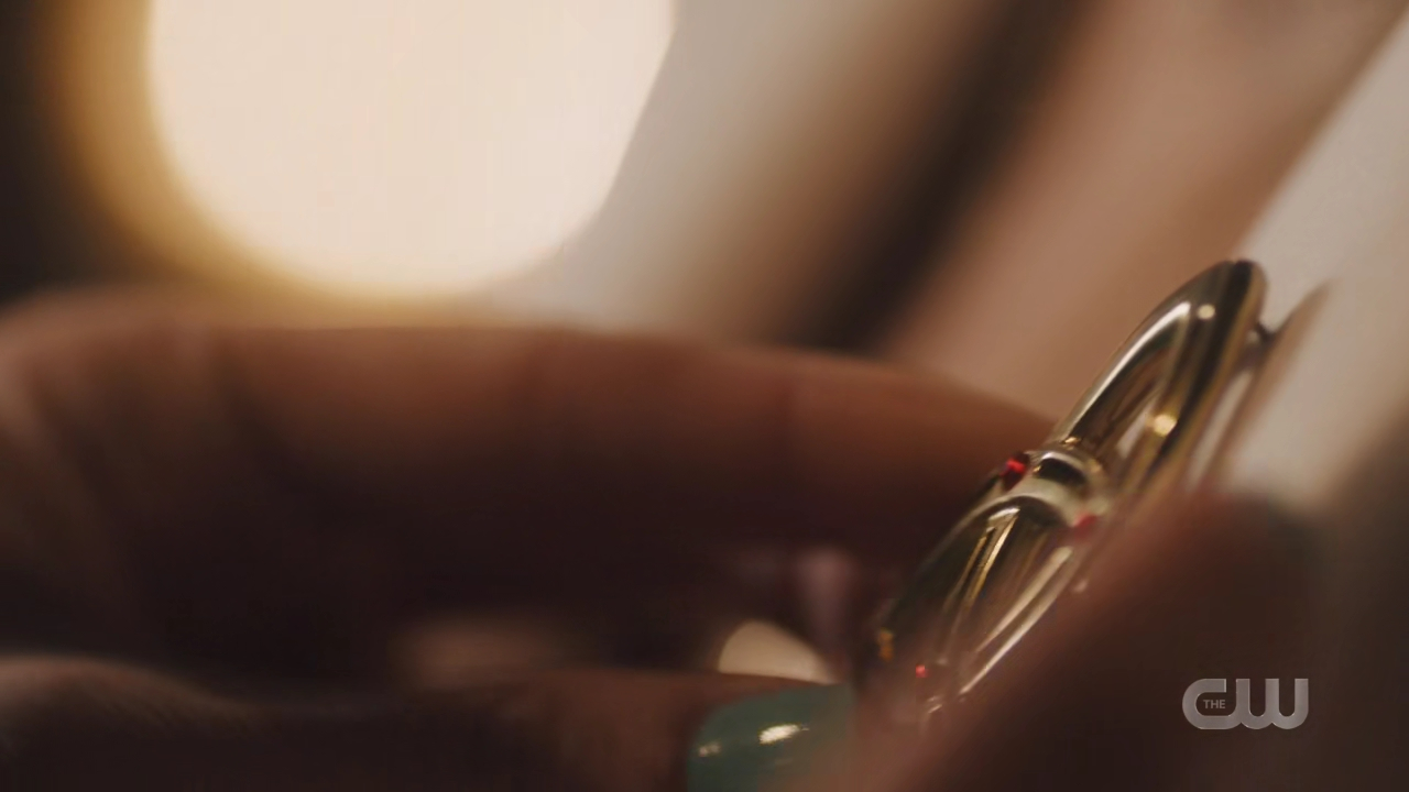 charmed-online-dot-nl_Charmed4x12BeKindRewind0330.jpg charmed-online-dot-nl_Charmed4x12BeKindRewind0330.jpg