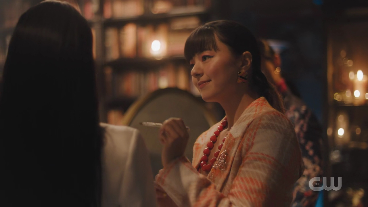 charmed-online-dot-nl_Charmed4x12BeKindRewind0337.jpg charmed-online-dot-nl_Charmed4x12BeKindRewind0337.jpg