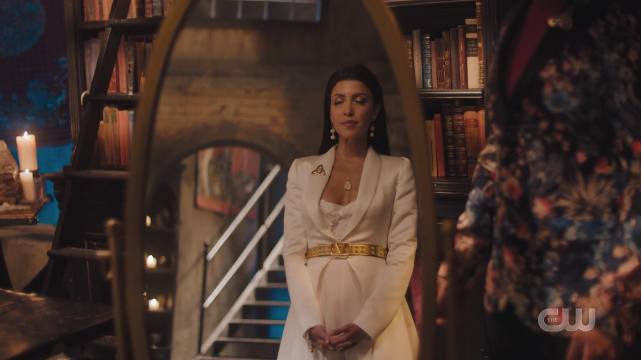 charmed-online-dot-nl_Charmed4x12BeKindRewind0344.jpg