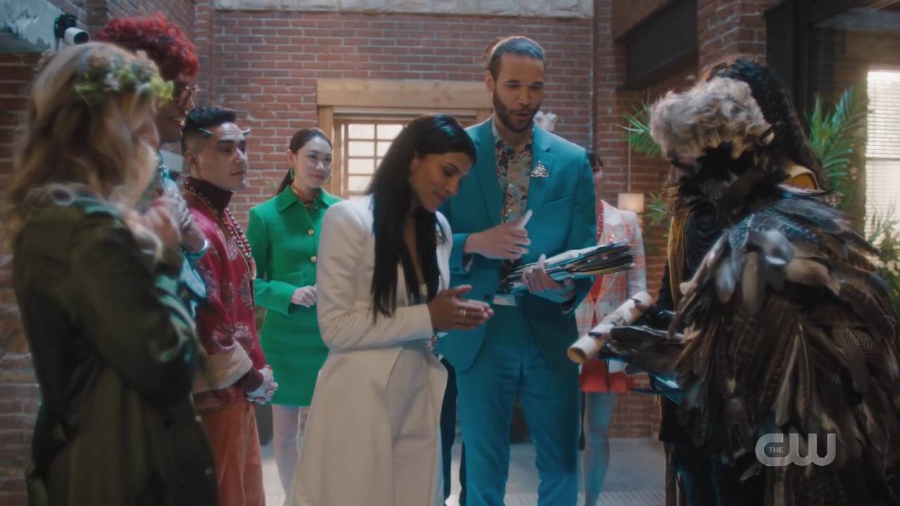 charmed-online-dot-nl_Charmed4x12BeKindRewind0366.jpg charmed-online-dot-nl_Charmed4x12BeKindRewind0366.jpg