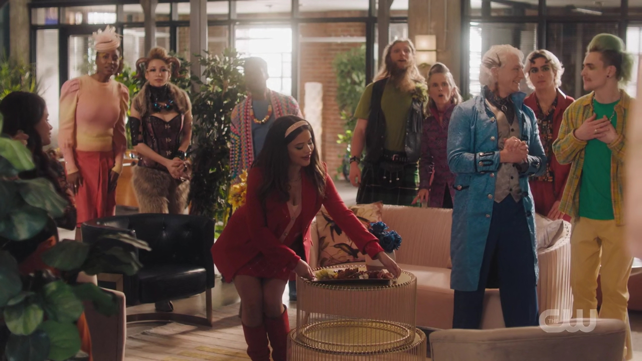 charmed-online-dot-nl_Charmed4x12BeKindRewind0377.jpg charmed-online-dot-nl_Charmed4x12BeKindRewind0377.jpg