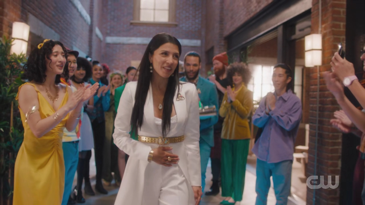 charmed-online-dot-nl_Charmed4x12BeKindRewind0406.jpg charmed-online-dot-nl_Charmed4x12BeKindRewind0406.jpg