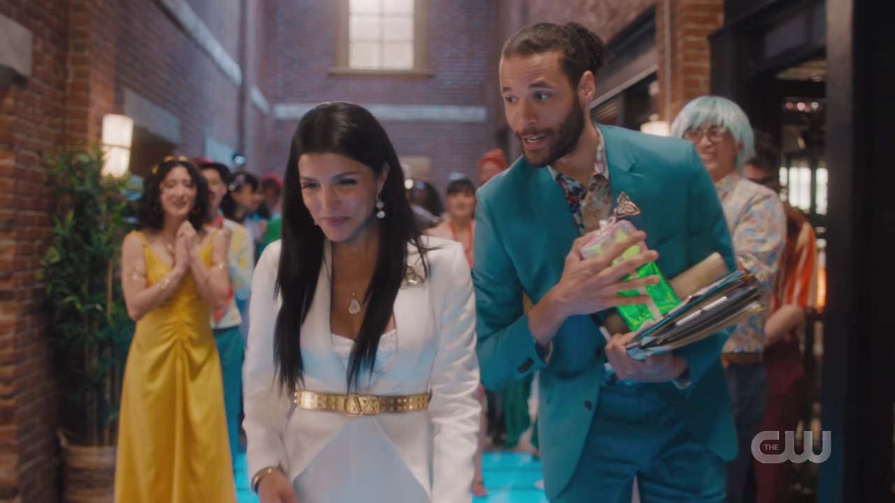 charmed-online-dot-nl_Charmed4x12BeKindRewind0408.jpg charmed-online-dot-nl_Charmed4x12BeKindRewind0408.jpg