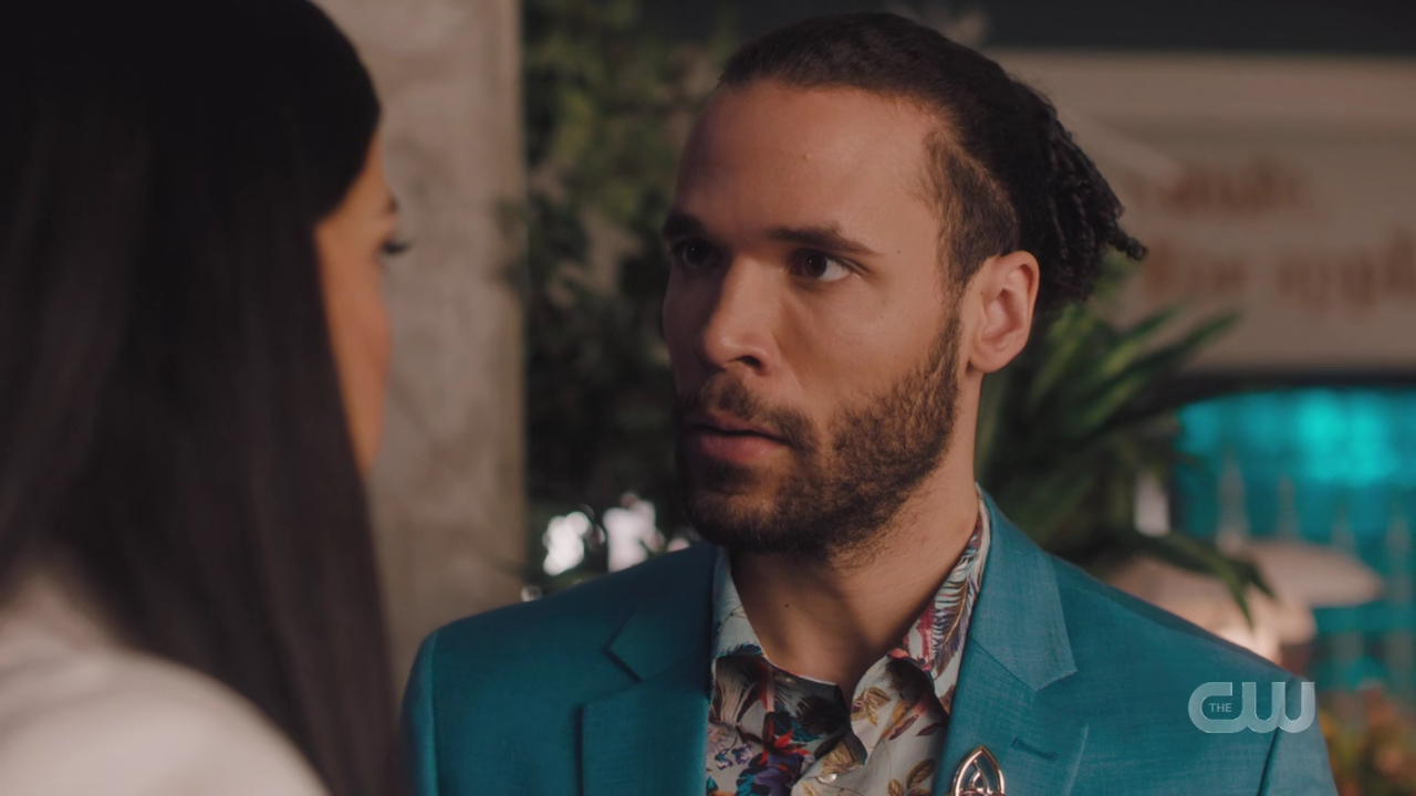 charmed-online-dot-nl_Charmed4x12BeKindRewind0421.jpg charmed-online-dot-nl_Charmed4x12BeKindRewind0421.jpg