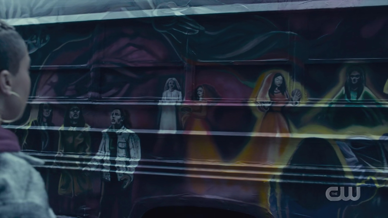 charmed-online-dot-nl_Charmed4x12BeKindRewind0502.jpg charmed-online-dot-nl_Charmed4x12BeKindRewind0502.jpg