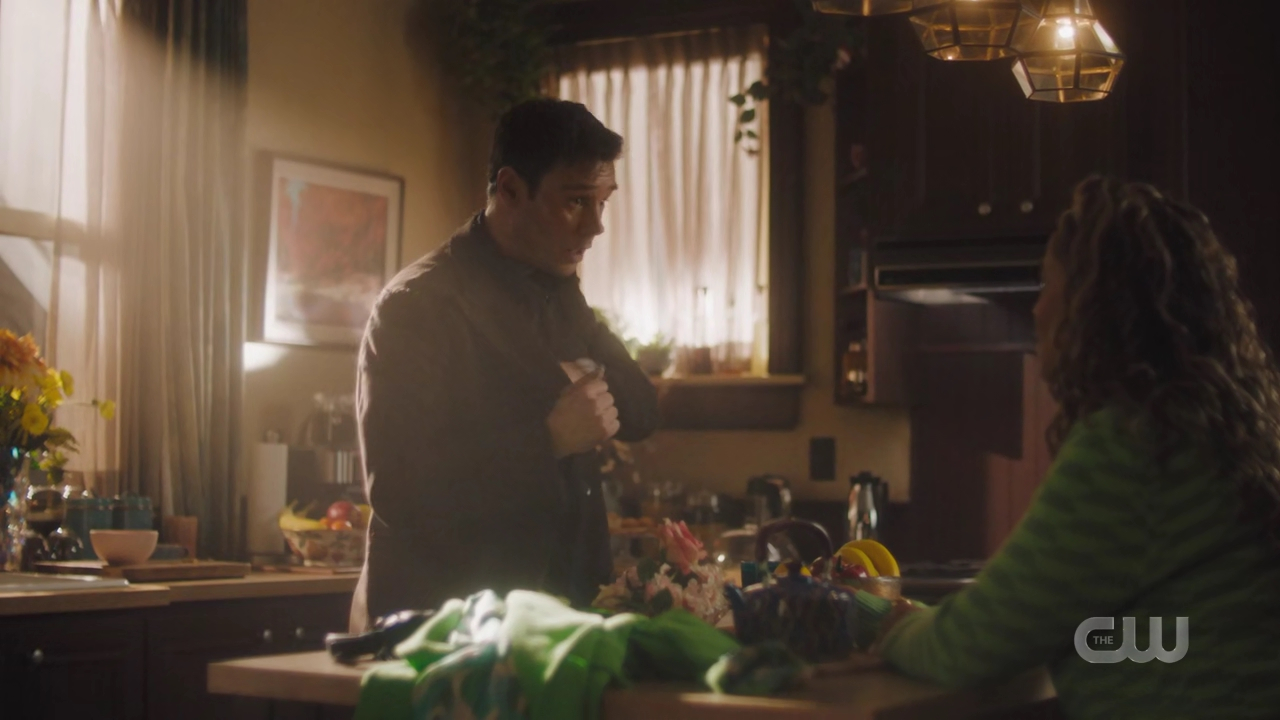 charmed-online-dot-nl_Charmed4x12BeKindRewind0625.jpg charmed-online-dot-nl_Charmed4x12BeKindRewind0625.jpg