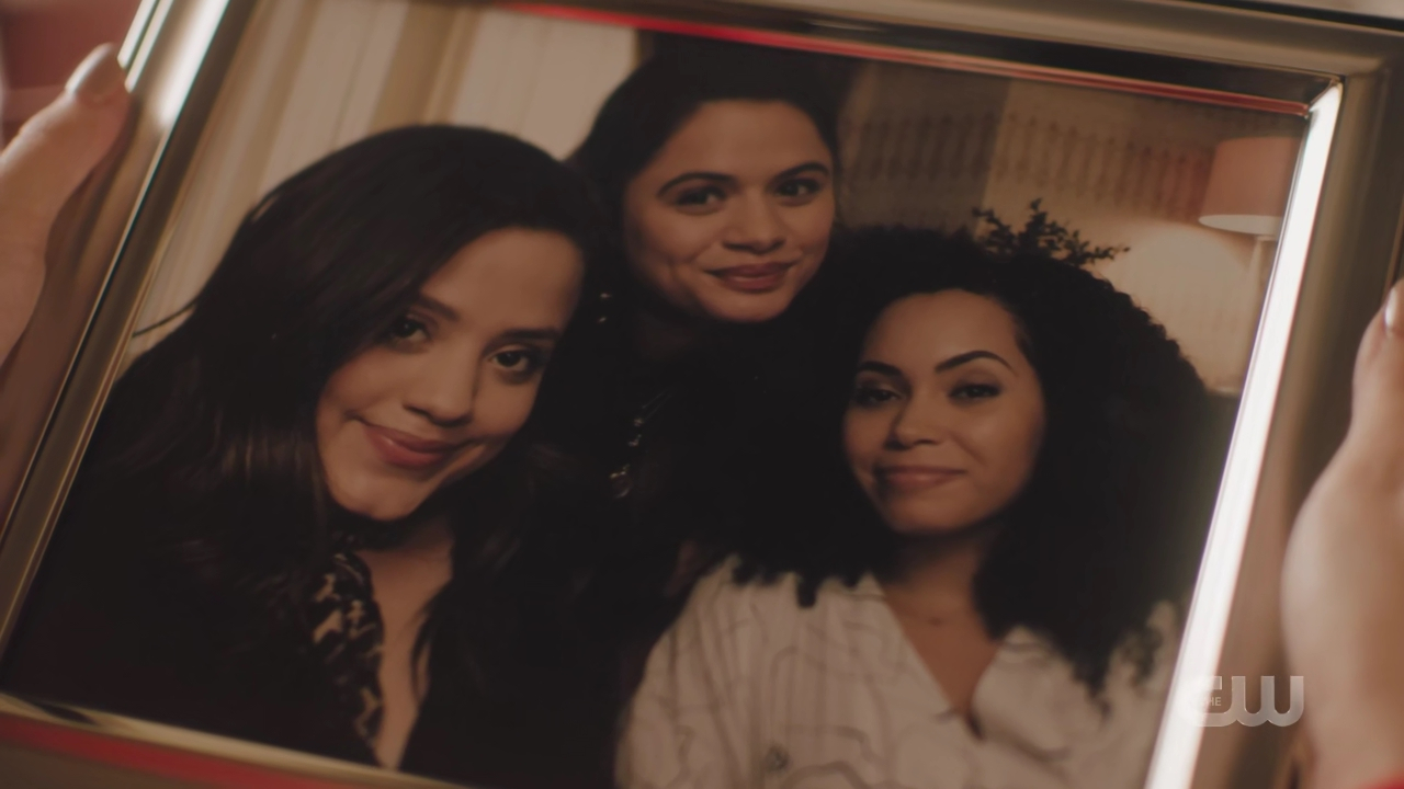charmed-online-dot-nl_Charmed4x12BeKindRewind0642.jpg