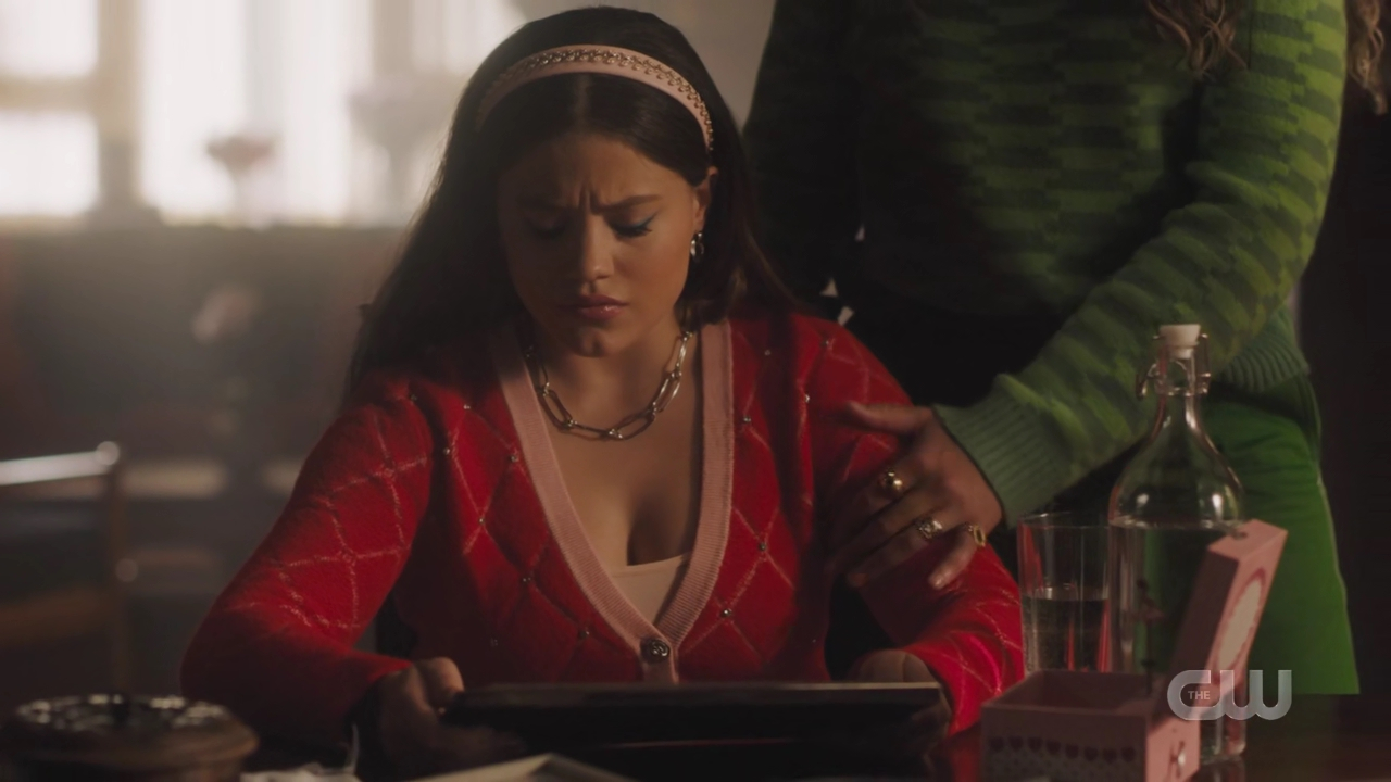 charmed-online-dot-nl_Charmed4x12BeKindRewind0647.jpg charmed-online-dot-nl_Charmed4x12BeKindRewind0647.jpg