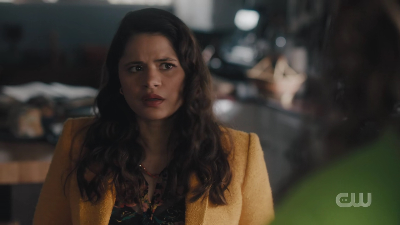 charmed-online-dot-nl_Charmed4x12BeKindRewind0792.jpg charmed-online-dot-nl_Charmed4x12BeKindRewind0792.jpg