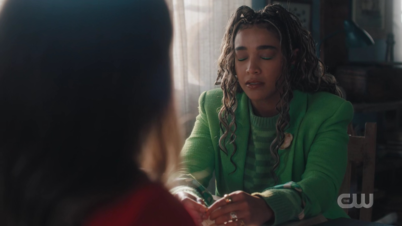 charmed-online-dot-nl_Charmed4x12BeKindRewind0919.jpg charmed-online-dot-nl_Charmed4x12BeKindRewind0919.jpg