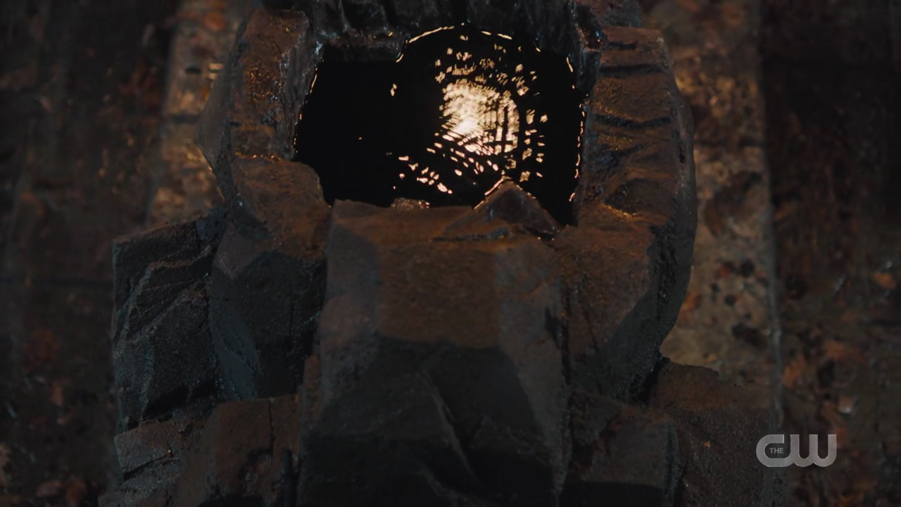 charmed-online-dot-nl_Charmed4x12BeKindRewind0956.jpg charmed-online-dot-nl_Charmed4x12BeKindRewind0956.jpg