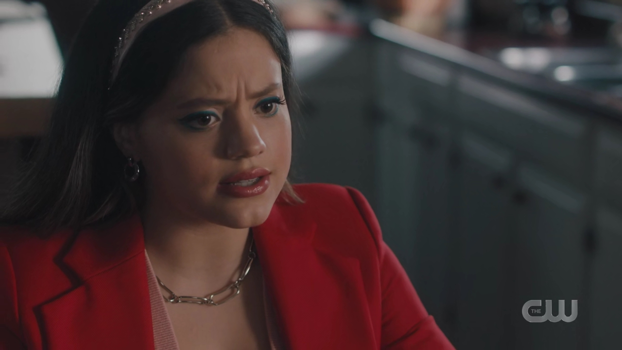 charmed-online-dot-nl_Charmed4x12BeKindRewind0971.jpg charmed-online-dot-nl_Charmed4x12BeKindRewind0971.jpg